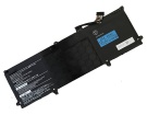 Pc-vp-bp148 accu 7.72V 4113mAh nec batterij