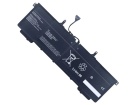 Redmibook pro 15 xma2007 accu 7.72V 9068mAh xiaomi batterij