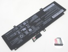 Portege x40l-k-00v accu 15.4V 4220mAh dynabook batterij
