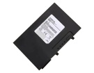 Li6ah5001 accu 14.4V 6500mAh other batterij