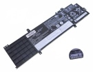 5b11m90029 accu 11.58V 3400mAh lenovo batterij 5b11m90029 accu 11.58V 3400mAh lenovo batterij