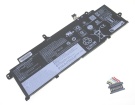 Thinkpad t14s g4 accu 15.36V 3711mAh lenovo batterij Thinkpad t14s g4 accu 15.36V 3711mAh lenovo batterij