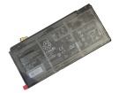 Hb45881i6ecw-31a accu 11.46V 3665mAh huawei batterij