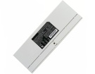 Poc-alg-w216-bat accu 10.8V 6500mAh other batterij