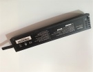Hylb-2130 accu 10.8V 6400mAh other batterij