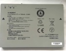 V-t500(ge-e) accu 3.7V 7000mAh other batterij