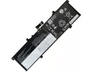Thinkbook 14 g4 iap 21cx001fad accu 11.84V 3995mAh lenovo batterij Thinkbook 14 g4 iap 21cx001fad accu 11.84V 3995mAh lenovo batterij