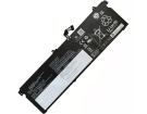 5b10z21201 accu 11.52V 4948mAh lenovo batterij 5b10z21201 accu 11.52V 4948mAh lenovo batterij