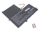 X14 pro accu 11.4V 4800mAh bmax batterij