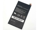 Verizon elipsis qmv7a accu 3.7V 4000mAh mcnair batterij