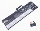 Thinkbook 16 g4 iap 21cy000ead accu 15.36V 4622mAh lenovo batterij