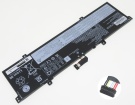 Thinkbook 14 g4 iap 21cx001rvn accu 15.52V 3995mAh lenovo batterij Thinkbook 14 g4 iap 21cx001rvn accu 15.52V 3995mAh lenovo batterij