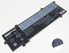 Thinkpad p16s gen 2(amd)21k9001jca accu 15.44V 3392mAh lenovo batterij