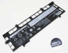 Sb10w51971 accu 15.44V 3400mAh lenovo batterij