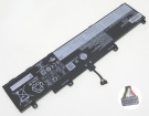 Thinkpad l15 gen 3(intel)21c30097fe accu 11.25V 3735mAh lenovo batterij Thinkpad l15 gen 3(intel)21c30097fe accu 11.25V 3735mAh lenovo batterij