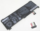 Ideapad gaming 3 15iah7 82s90118sc accu 11.52V 3910mAh lenovo batterij