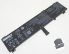 R7000p 2022 accu 15.44V 5182mAh lenovo batterij