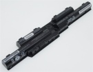 Lifebook e734 accu 11.25V 6400mAh fujitsu batterij Lifebook e734 accu 11.25V 6400mAh fujitsu batterij
