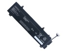 Redmi g 2021 accu 11.55V 6927mAh xiaomi batterij