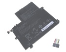 Z4-410 accu 15.36V 4700mAh h3c batterij