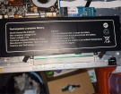 Hs-4385281 accu 7.4V 5000mAh other batterij