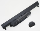 R500vd-sx198v accu 10.8V 7800mAh asus batterij