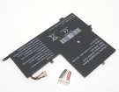 Evc156-1bk accu 11.1V 4000mAh other batterij