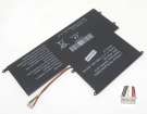 Evc156-2bk accu 11.4V 4000mAh other batterij