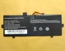 Dtlapc14-1 14 accu 3.8V 9300mAh other batterij
