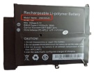 2989185-01 accu 7.6V 5000mAh rtdpart batterij