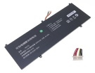 P157fbnv1 accu 7.6V 6000mAh ipason batterij