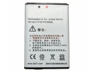 Diagun accu 3.7V 1450mAh other batterij