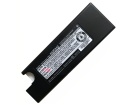 Iec61960 accu 10.8V 1500mAh other batterij