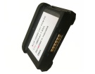 069a accu 3.7V 1960mAh other batterij