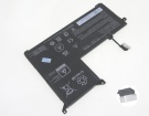 G5 ge accu 15.4V 3510mAh gigabyte batterij