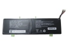 2icp6/66/124 accu 7.6V 6600mAh rtdpart batterij
