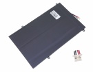 Gb 31241-2014 accu 3.8V 7000mAh rtdpart batterij