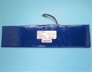 A8 accu 11.4V 4000mAh rtdpart batterij