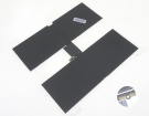 Ipad pro 2021 accu 3.82V 10556mAh apple batterij