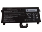 Rv720 accu 3.86V 7500mAh hp batterij
