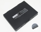 Algiz 10x accu 7.4V 5300mAh other batterij