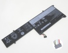Ideapad flex 5 14iru8 82y0000fus accu 11.52V 4558mAh lenovo batterij Ideapad flex 5 14iru8 82y0000fus accu 11.52V 4558mAh lenovo batterij
