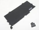 Xps 13 9315 accu 11.55V 4415mAh dell batterij