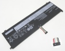 Legion s7 16iah7 82tf009jsb accu 15.52V 6443mAh lenovo batterij Legion s7 16iah7 82tf009jsb accu 15.52V 6443mAh lenovo batterij