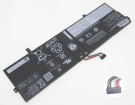 82qg0049mh accu 15.36V 4623mAh lenovo batterij