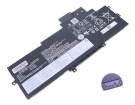 5b11m90045 accu 11.61V 4270mAh lenovo batterij 5b11m90045 accu 11.61V 4270mAh lenovo batterij