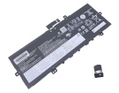 Thinkbook plus g4 iru 21jj0005pe accu 15.52V 3608mAh lenovo batterij