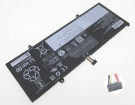 Yoga 6 13alc7 82ud0033mx accu 15.52V 3815mAh lenovo batterij