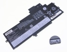 Sb11f28677 accu 11.61V 4270mAh lenovo batterij Sb11f28677 accu 11.61V 4270mAh lenovo batterij