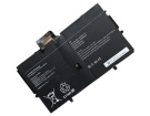 Air13 mif2209-ag accu 15.44V 3887mAh xiaomi batterij